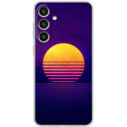 Чехол BoxFace Samsung Galaxy S24 Plus 