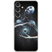 Чехол BoxFace Samsung Galaxy S24 Plus 