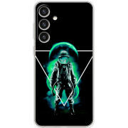 Чехол BoxFace Samsung Galaxy S24 Plus 