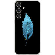 Чехол BoxFace Samsung Galaxy S24 Plus 