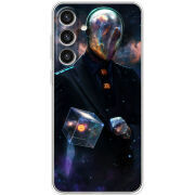 Чехол BoxFace Samsung Galaxy S24 Plus 