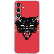 Чехол BoxFace Samsung Galaxy S24 Plus 