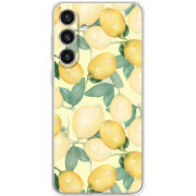Чехол BoxFace Samsung Galaxy S24 Plus 