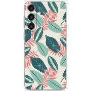 Чехол BoxFace Samsung Galaxy S24 Plus 
