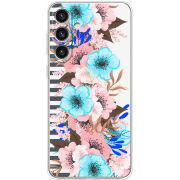 Чехол BoxFace Samsung Galaxy S24 Plus 