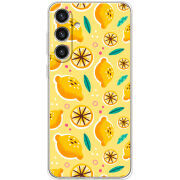 Чехол BoxFace Samsung Galaxy S24 Plus 
