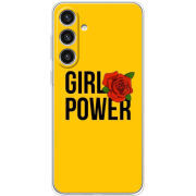 Чехол BoxFace Samsung Galaxy S24 Plus 