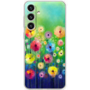 Чехол BoxFace Samsung Galaxy S24 Plus 