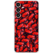 Чехол BoxFace Samsung Galaxy S24 Plus 