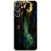Чехол BoxFace Samsung Galaxy S24 Plus 