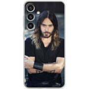 Чехол BoxFace Samsung Galaxy S24 Plus 