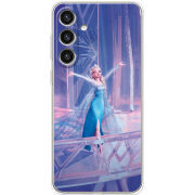 Чехол BoxFace Samsung Galaxy S24 Plus 