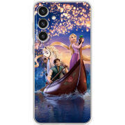 Чехол BoxFace Samsung Galaxy S24 Plus 