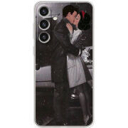 Чехол BoxFace Samsung Galaxy S24 Plus 
