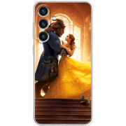 Чехол BoxFace Samsung Galaxy S24 Plus 