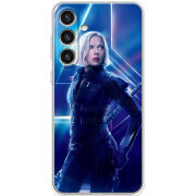 Чехол BoxFace Samsung Galaxy S24 Plus 