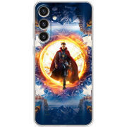 Чехол BoxFace Samsung Galaxy S24 Plus 