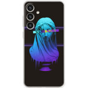 Чехол BoxFace Samsung Galaxy S24 Plus 
