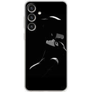 Чехол BoxFace Samsung Galaxy S24 Plus 