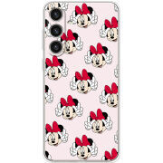 Чехол BoxFace Samsung Galaxy S24 Plus 
