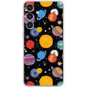 Чехол BoxFace Samsung Galaxy S24 Plus 