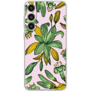 Чехол BoxFace Samsung Galaxy S24 Plus 