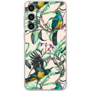 Чехол BoxFace Samsung Galaxy S24 Plus 