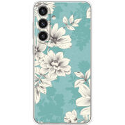 Чехол BoxFace Samsung Galaxy S24 Plus 