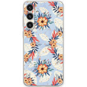 Чехол BoxFace Samsung Galaxy S24 Plus 