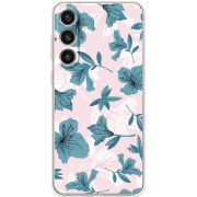 Чехол BoxFace Samsung Galaxy S24 Plus 