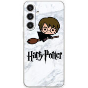 Чехол BoxFace Samsung Galaxy S24 Plus 