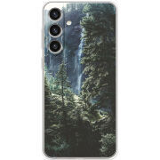 Чехол BoxFace Samsung Galaxy S24 Plus 