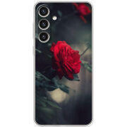 Чехол BoxFace Samsung Galaxy S24 Plus 