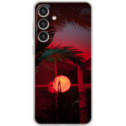 Чехол BoxFace Samsung Galaxy S24 Plus 