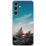 Чехол BoxFace Samsung Galaxy S24 Plus 