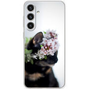 Чехол BoxFace Samsung Galaxy S24 Plus 