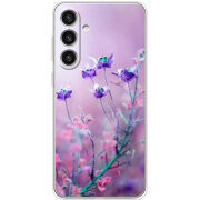 Чехол BoxFace Samsung Galaxy S24 Plus 