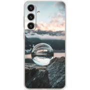 Чехол BoxFace Samsung Galaxy S24 Plus 