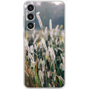Чехол BoxFace Samsung Galaxy S24 Plus 