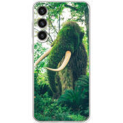 Чехол BoxFace Samsung Galaxy S24 Plus 