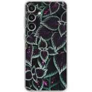 Чехол BoxFace Samsung Galaxy S24 Plus 