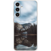 Чехол BoxFace Samsung Galaxy S24 Plus 