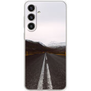 Чехол BoxFace Samsung Galaxy S24 Plus 