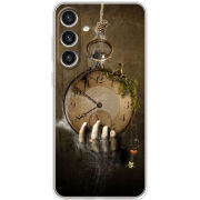 Чехол BoxFace Samsung Galaxy S24 Plus 