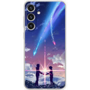 Чехол BoxFace Samsung Galaxy S24 Plus 
