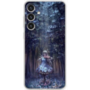 Чехол BoxFace Samsung Galaxy S24 Plus 