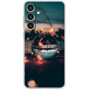 Чехол BoxFace Samsung Galaxy S24 Plus 