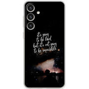 Чехол BoxFace Samsung Galaxy S24 Plus 
