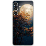Чехол BoxFace Samsung Galaxy S24 Plus 