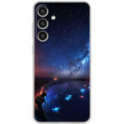 Чехол BoxFace Samsung Galaxy S24 Plus 